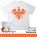 Monarch VIVID Series Ink - Orange