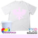 Monarch VIVID Series Ink - Pure Pink