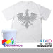 Monarch VIVID Series Ink - Shark Grey