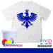 Monarch VIVID Series Ink - Ultramarine