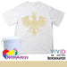 Monarch VIVID Series Ink - Vegas Gold