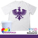 Monarch VIVID Series Ink - Violet