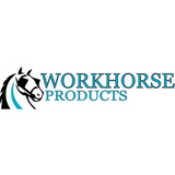 Workhorse Quality Screen Printing Equipment | Texsource