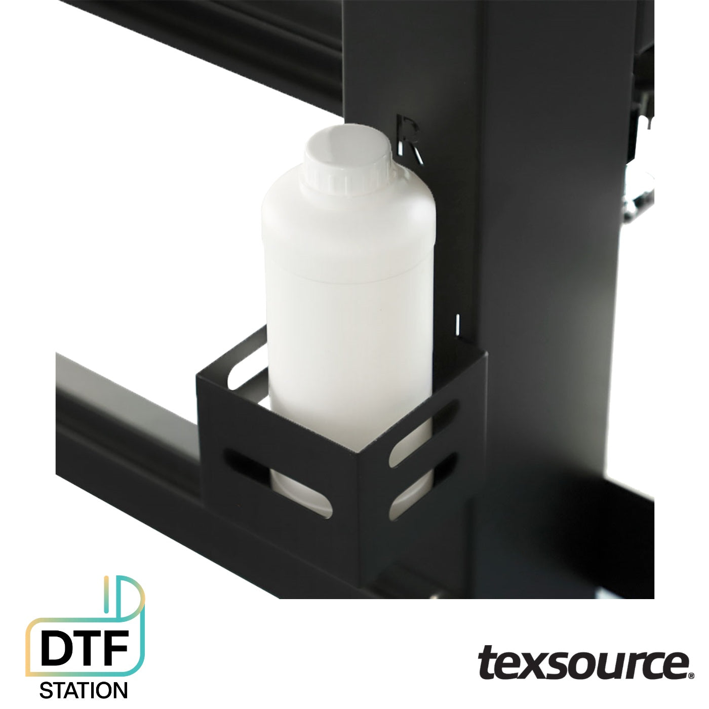 DTF Station - Prestige XL3 DTF Printer | Texsource