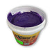 Texsource GEN 15020 - Purple