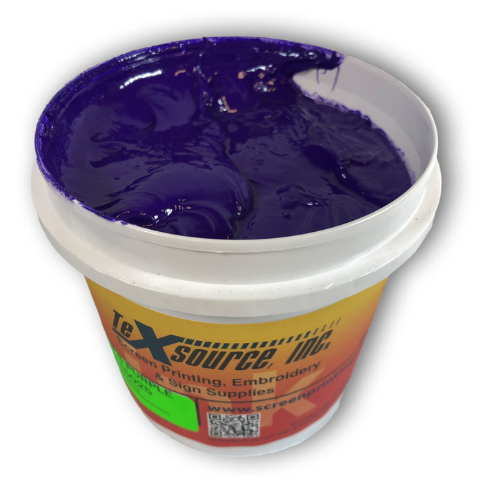 Texsource GEN 15025 - Hormets Purple