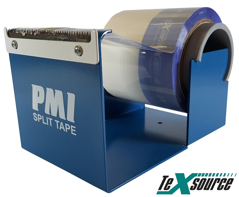 PMI Tape Dispenser - Standard | Texsource