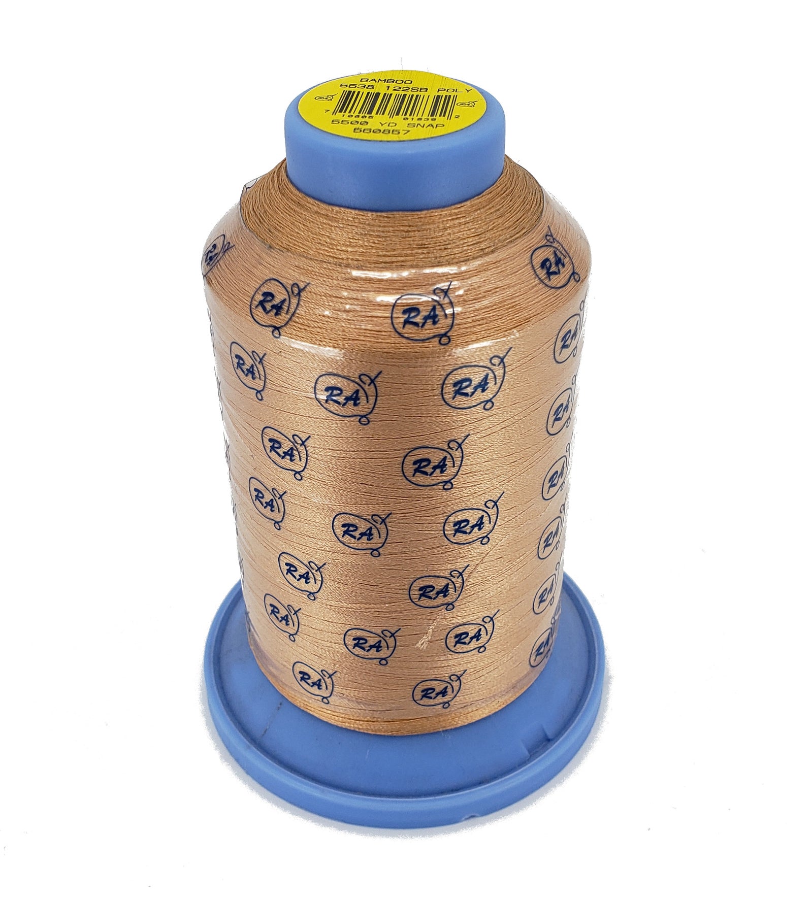 Embroidery Thread | Robison-Anton Thread | Texsource — Texsource Screen ...