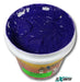Texsource SO 15701 Purple | Screen Printing Ink