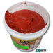Texsource SO 14050 Red | Screen Printing Ink