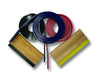 Squeegee Rubber - Single Durometer | Texsource