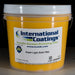 IC 7602 Ink - Super Light Gold | Screen Printing Ink | Texsource