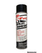 Sprayway 82 Mist Adhesive for Screen Printing | Texsource
