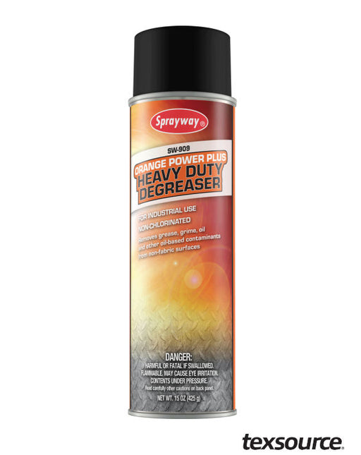 Sprayway 983 Crazy Clean Hand Cleaner Wipes