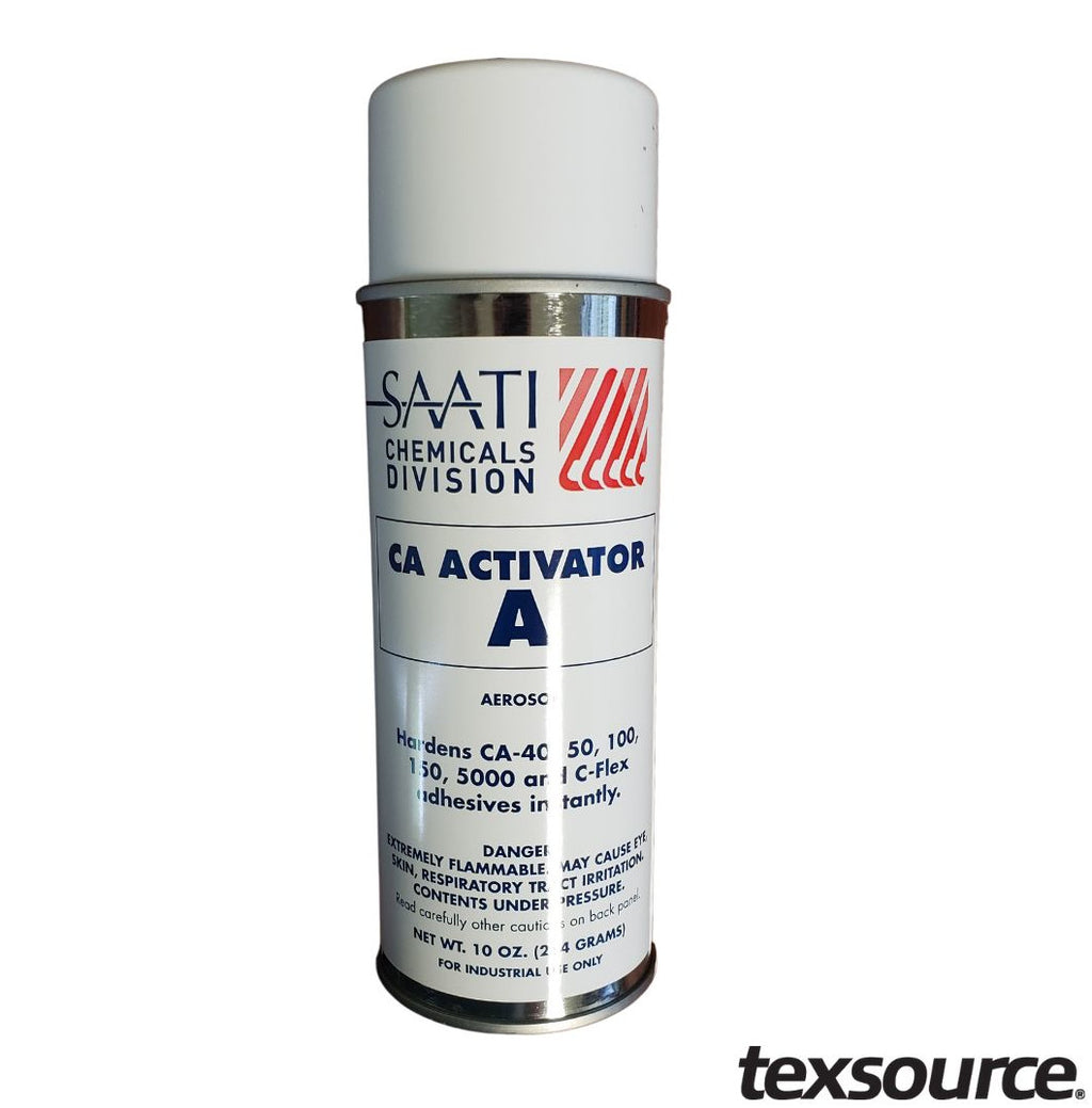 Saati — Texsource Screen Printing Supply