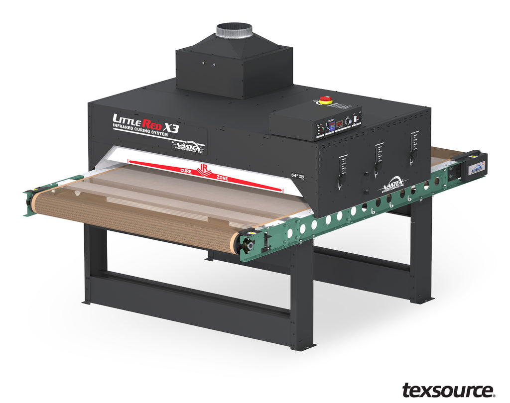 Vastex Screen Printing Equipment Texsource Screen Printing Supply