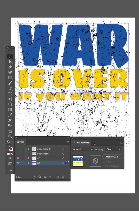 Texsource 3-Day Art Design Essentials Class -Nov. 1-3, 2023