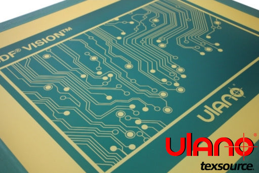 Ulano Orange Emulsion  Texsource — Texsource Screen Printing Supply