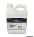 Aquarius Water Based Ink - White HS (High Solids)