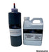 Aquarius Water Based Mixing Pigment - Violet | Texsource