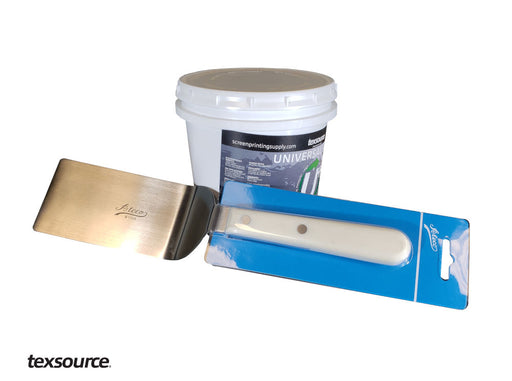 Screen Printing Accessories | Texsource — Texsource Screen Printing Supply