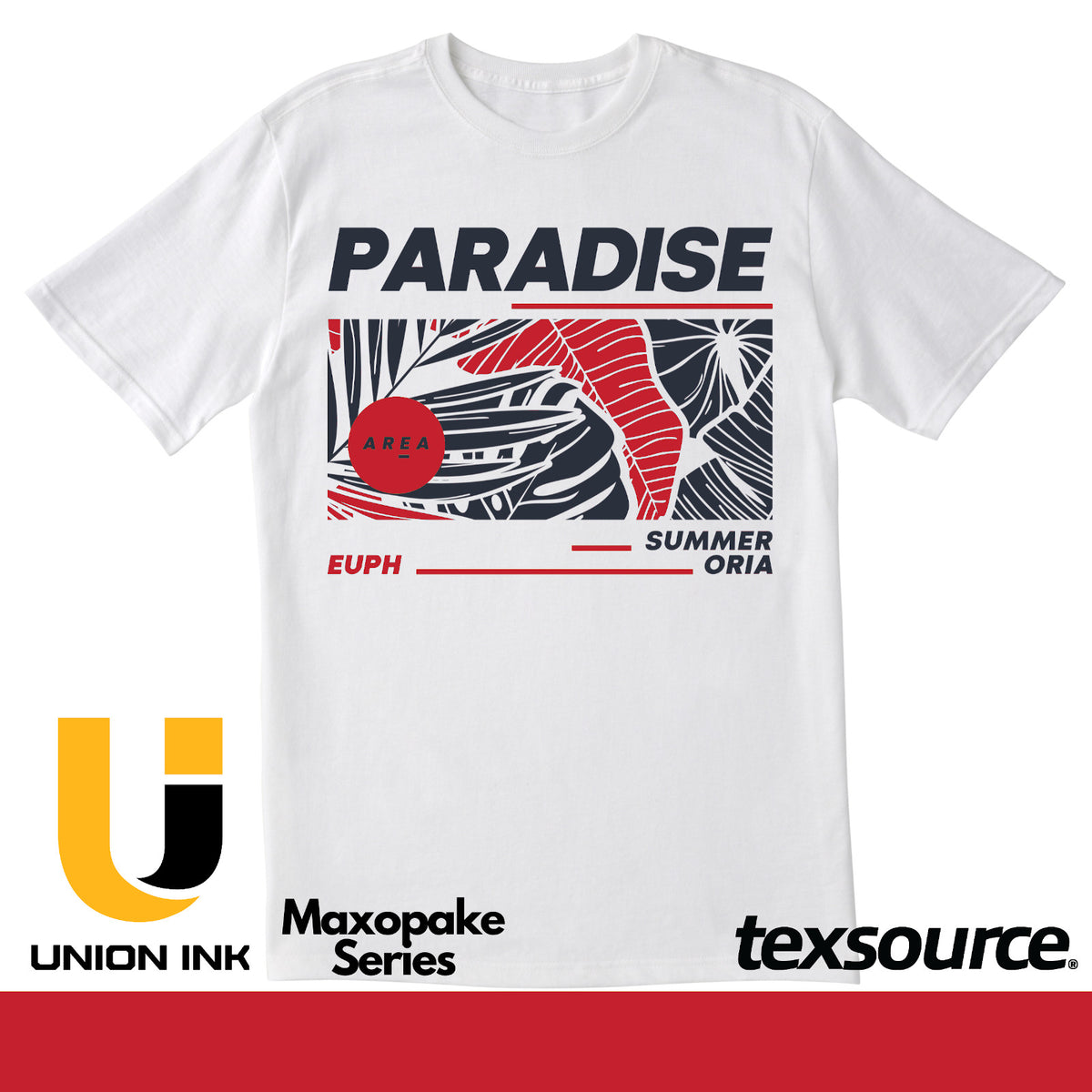 MAPPON REED まりりん Kirlin MP-484PR, XLR Female - 1/4