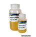 International Coatings Nylon Bonding Agent / Catalyst