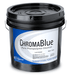Chromaline Chromablue Emulsion | Texsource