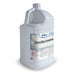 Chromaline Chromastrip Concentrate | Texsource