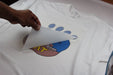 TexPrint XPHR Sublimation Heat Transfer Paper | Texsource