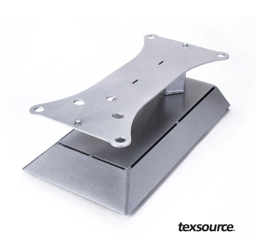 Hotronix Heat Press Counter Stand | Texsource