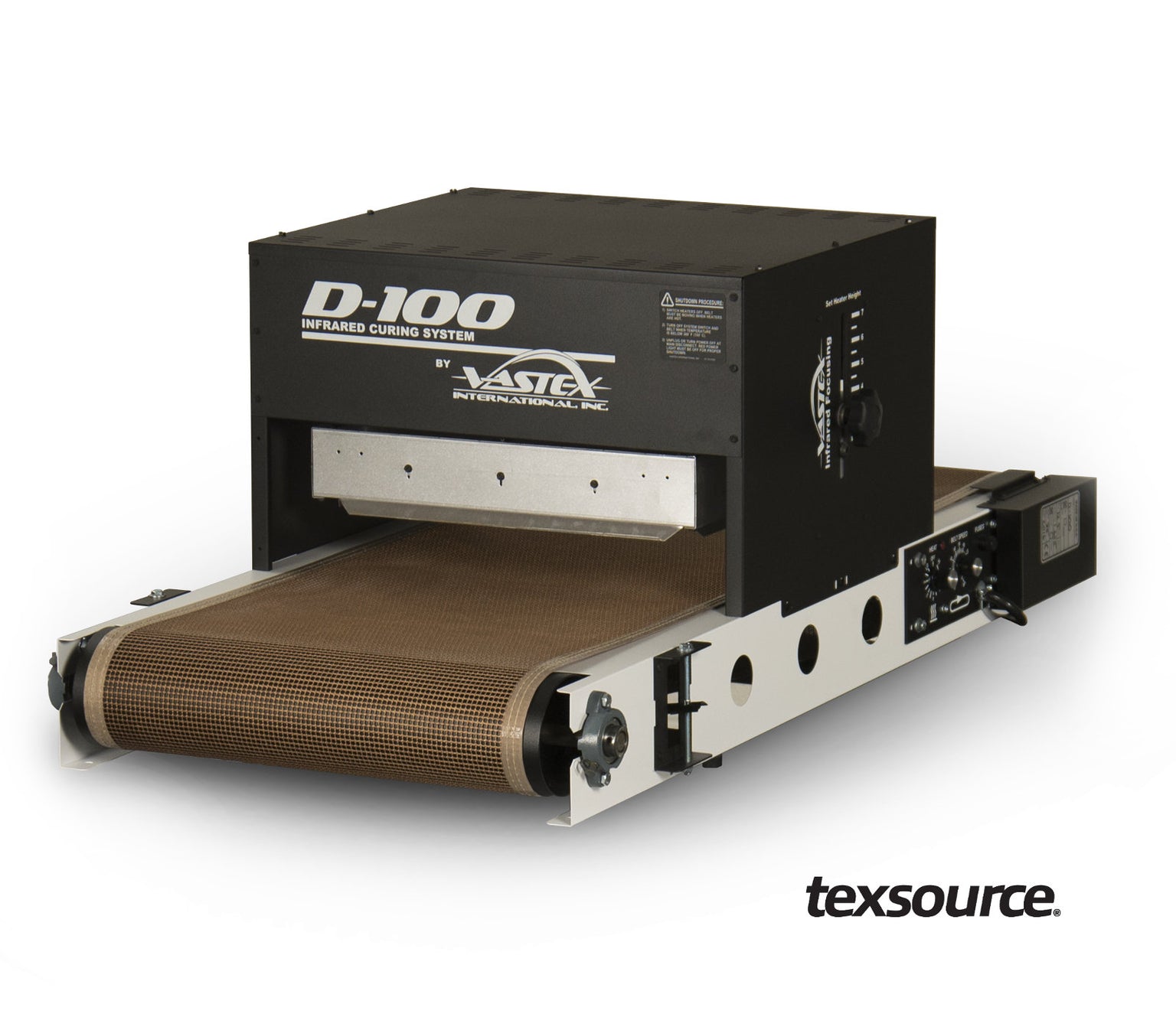 Vastex Screen Printing Equipment Texsource Screen Printing Supply