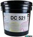 Chromaline DC 521 Emulsion | Texsource