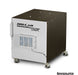 Vastex Dri-Cab 10 Screen Drying Cabinet | Texsource