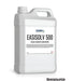 Easiway EasiSolv 500 Stencil Remover | Texsource