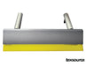 Fist-Force 13" Manual Squeegee | Texsource