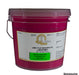 Libra Silicone Pigment Concentrate - Fluorescent Magenta | Texsource