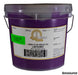 Libra Silicone Pigment Concentrate - Fluorescent Violet | Texsource