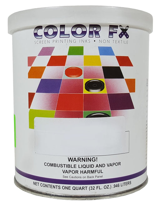 ColorFX Retarder 810 - Air Dry Ink Additive | Texsource