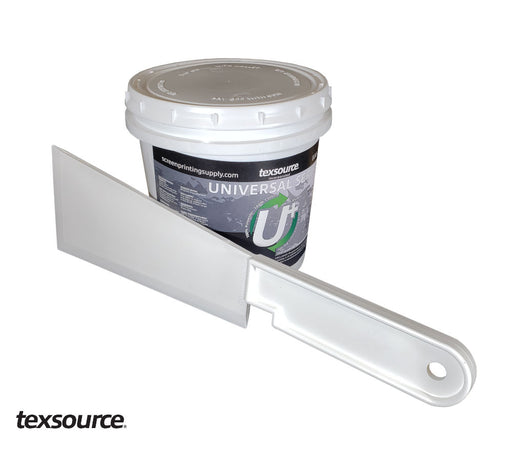 Screen Printing Accessories | Texsource — Texsource Screen Printing Supply