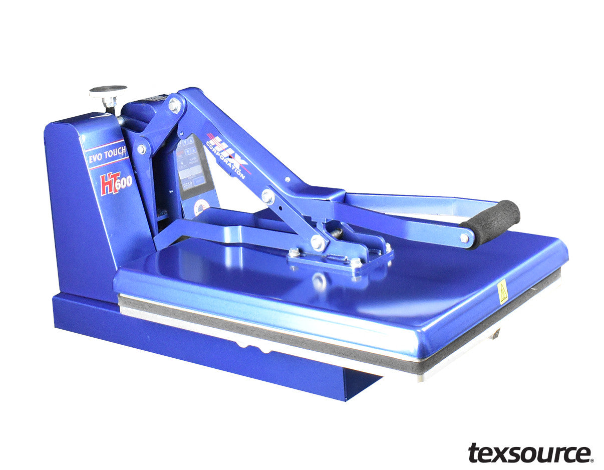 hixht600-2.jpg?v=1709926859