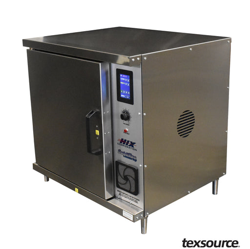 Sublimation Products — Texsource Screen Printing Supply