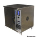 Hix SubliPro CT Sublimation Oven | Texsource