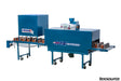 Hix SubliPro 2414 Conveyor Sublimation Oven | Texsource
