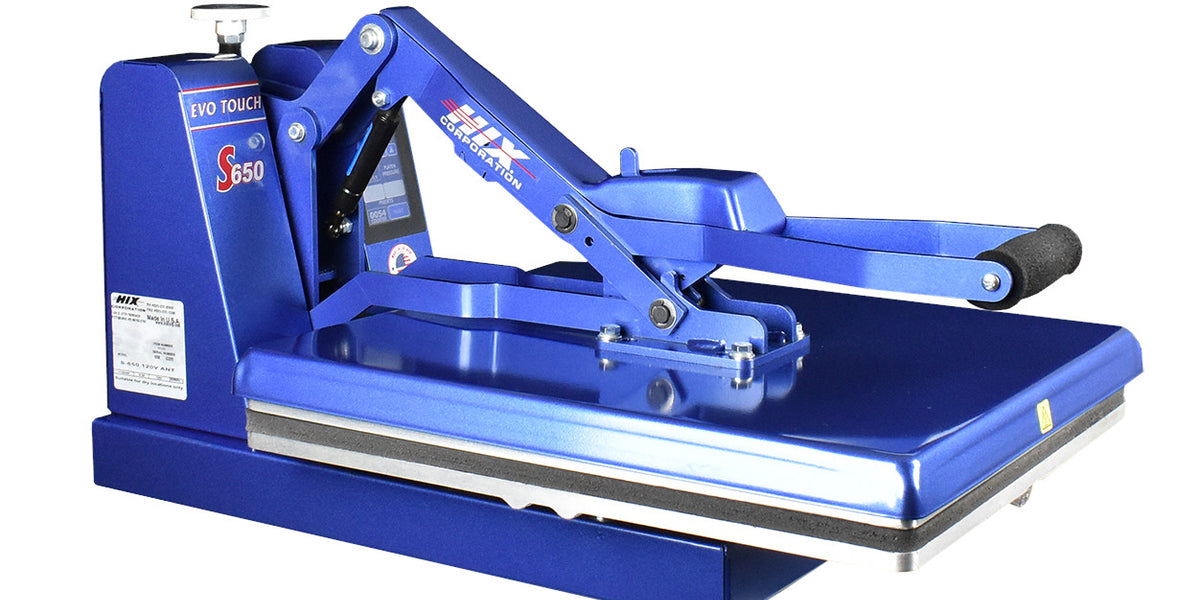 mana＆hii  です。 Shark HD520® PLUS| Shark CNC HD520 | NextWave CNC