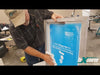 Texsource Chem 8100 Press Wash for Screen Printing | Texsource