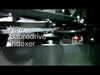 Workhorse automatic screen printing presses video