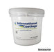 International Coatings 7100 Mixing Base | Texsource