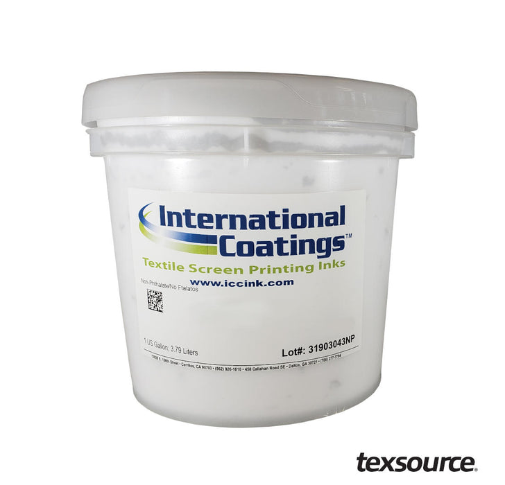 International Coatings 500 Quick Trans Additive | Texsource