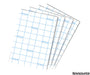 Jet-Pro Heat Transfer Paper | Texsource